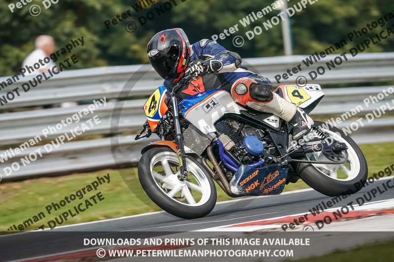 anglesey;brands hatch;cadwell park;croft;donington park;enduro digital images;event digital images;eventdigitalimages;mallory;no limits;oulton park;peter wileman photography;racing digital images;silverstone;snetterton;trackday digital images;trackday photos;vmcc banbury run;welsh 2 day enduro